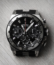 Montre Festina homme F16659