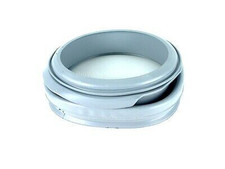 GENUINE MIELE WASHING MACHINE