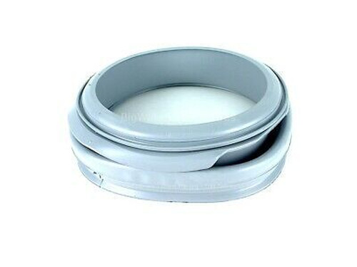 Genuine miele washing machine - genuine,