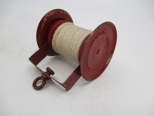 Ax540 non identifie - non, jouet