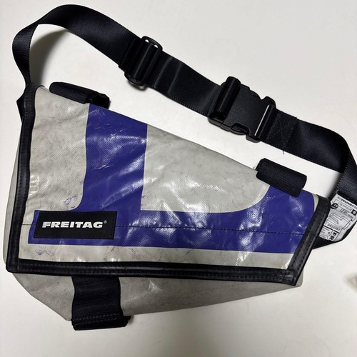 Freitag f31 knight rider - freitag,