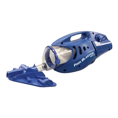 Water tech balai - water,