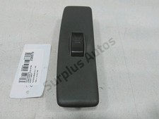 COMMANDE LEVE-VITRE AVANT DROIT TOYOTA RAV4 - 1 phase 2 (11/1997 07/2000)