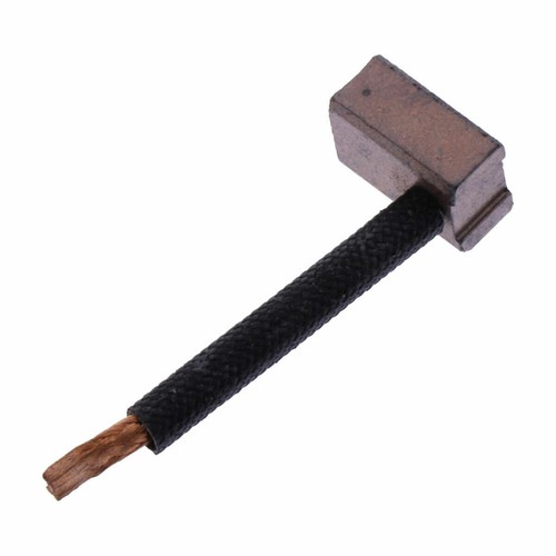 Brosse démarreur moteur - brosse,