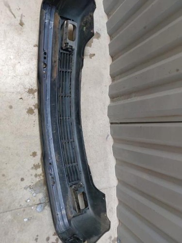 Pare choc avant bmw - pare,