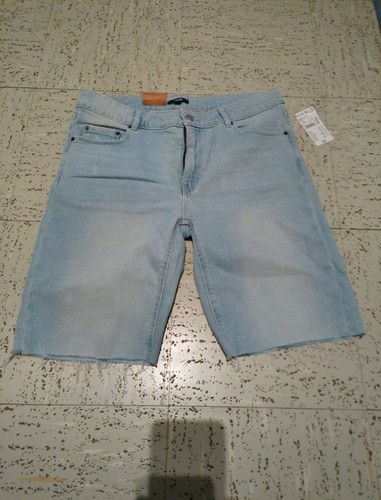 Vêtement femme short - short, /