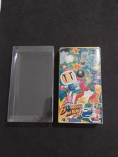 SUPER BOMBERMAN 5 Super