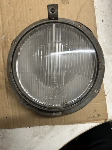 Optique bosch opel kadett - optique,