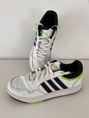 Baskets adidas enfant - adidas, enfant/adulte