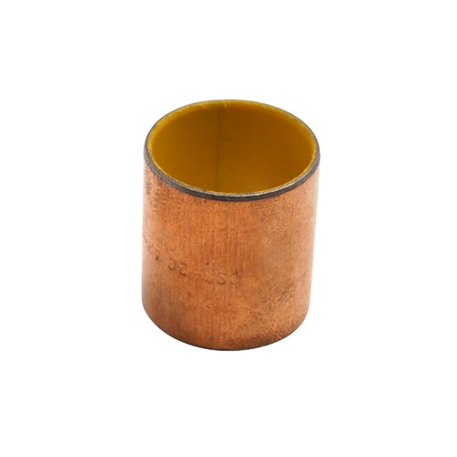 Bague joue mobile de - mobile,