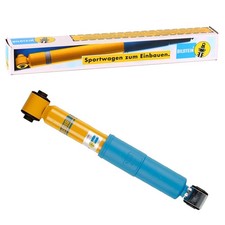 BILSTEIN B6