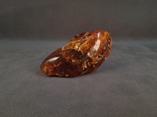 Baltic raw amber - baltic,
