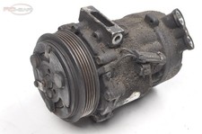 SAAB 9-3 II 2.0T 210PS