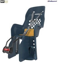 Porte bebe siege velo Joy