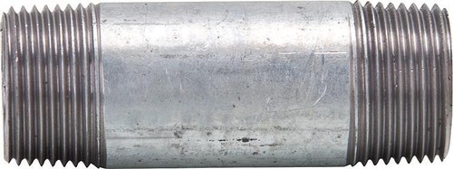 Mamelon double tube atusa - mamelon,