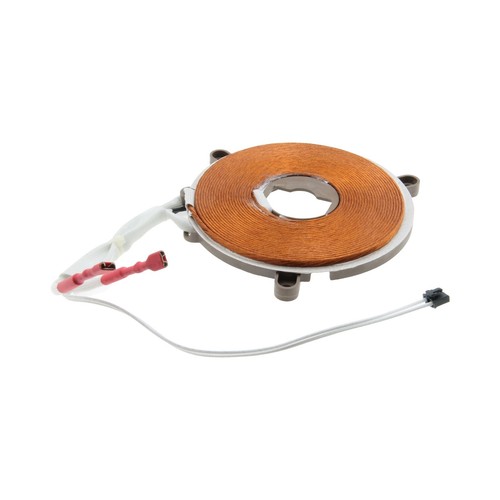Kenwood bobine cuisson - kenwood,