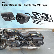 Compatible Avec Royal Enfield