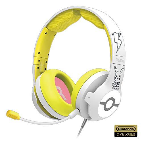 Casque gaming hori - gaming,