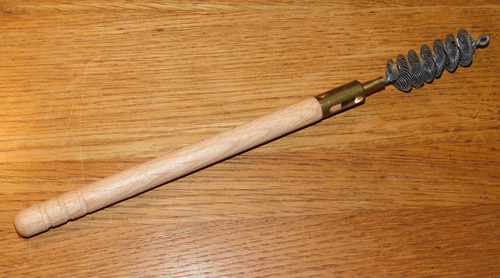Vintage qualite 20mm brosse - vintage,