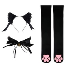 Expédié de Paris - Ensemble