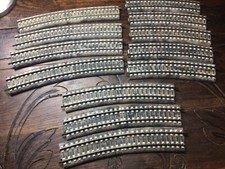 TOURELLE TRAVERSES BETON-LOT