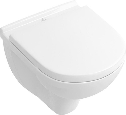 Villeroy boch combi pack - boch, combi-pack