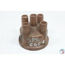 RENAULT SUPER 5 n°6 tête