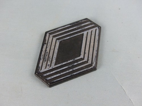 Renault ancien sigle emblème - renault,