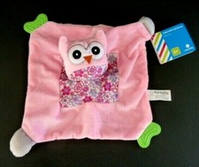  *. DOUDOU PLAT CARRE SUN BABY