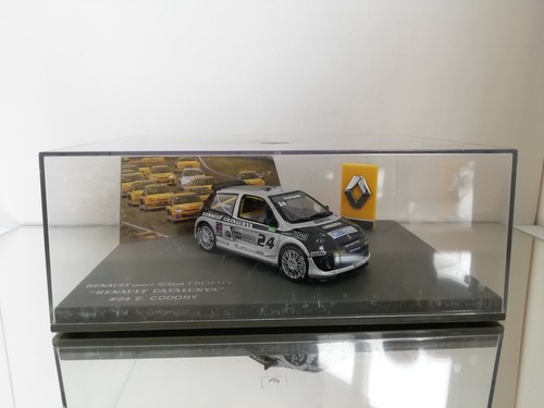 Universal hobbies renault - universal,