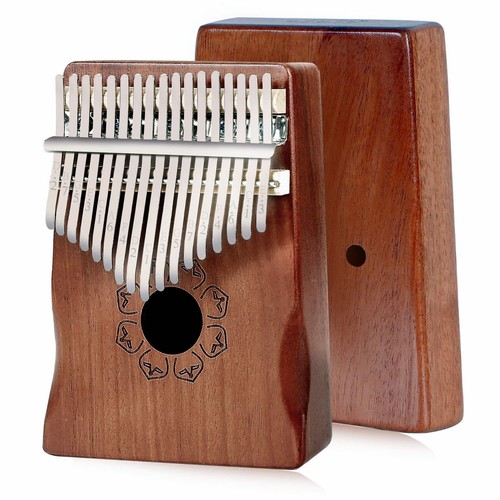Key kalimba thumb piano - key,