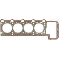 Victor Reinz Joint De Culasse