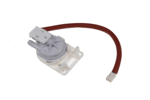 Turbine debimetre rc220a9 - turbine,