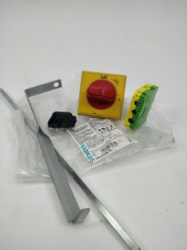 Siemens 3rv2926 e01 - siemens, 3rv2926-0l