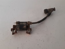 Bobine moteur gxv160 - de,