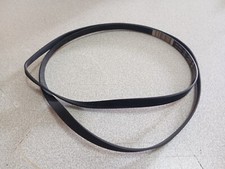 2810260100 7PHE1270 courroie