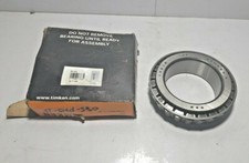 Roulement Conique Timken 685