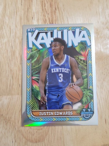 2023 bowman university - bowman,