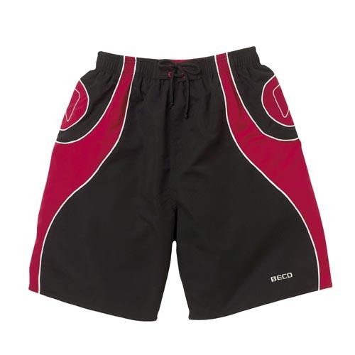 Beco short slip - short, intérieur