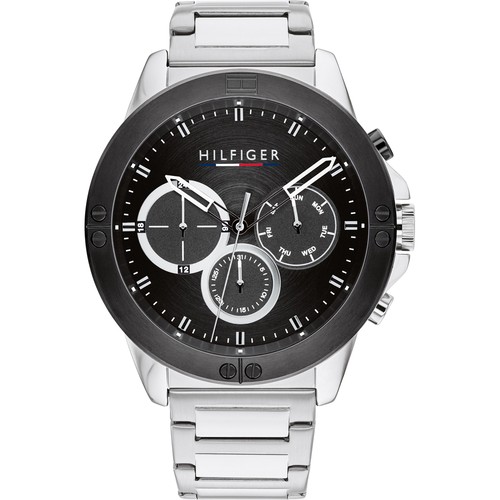 Montre homme tommy hilfiger - montre,