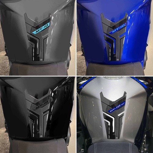 Autocollant protection - 3d,