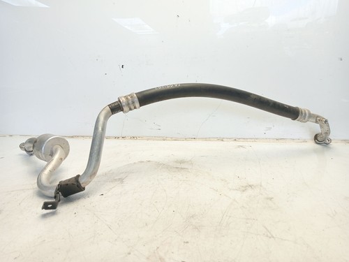 977631d400 tuyaux - 977631d400,