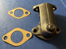 Joints Admission Staub  Pp3b