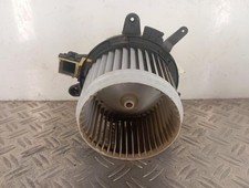 Pulseur d'air PEUGEOT PARTNER 3 PHASE 1 9849717080
