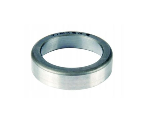 Roulement conique timken 1922 - roulement,