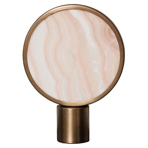 Lampe poser micro - lampe,