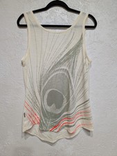 Débardeur d'extérieur femme