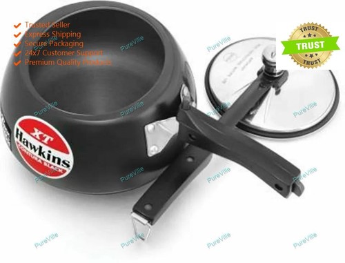 Autocuiseur hawkins contura - hawkins,