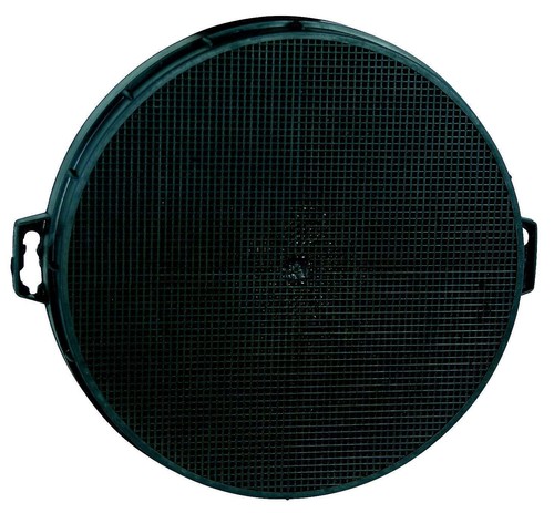 Filtre charbon hotte - a,