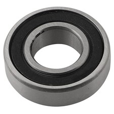 1 pièce roulement à billes de remplacement pour modèles de scie à table Bosc